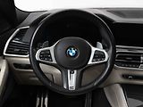 BMW X6 xDrive30d - náhled 13