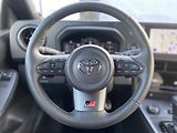 Toyota GR Yaris ČR, Dynamic VIP, DPH, A/T - náhled 12