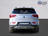SsangYong Korando 1,5 TGDI  AT,DPH,STYLE PREMIUM - náhled 6