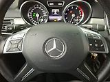 Mercedes-Benz Třídy M (2013) ML 350, 4X4, Automat, Kůže - náhled 18