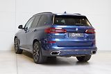 BMW X5 Xdrive30d,Mpaket,ČR,DPH,HUD - náhled 8