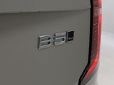 Volvo XC90 (2026) B5 AWD AUT DARK PLUS 7míst - náhled 20