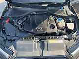 Audi A6 Avant 3.0 TDI Quattro Stronic - náhled 26
