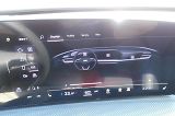 Audi Q5 (2025) Q5 TDI 150kW quattro STR - náhled 32
