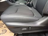 Subaru Forester COMFORT e-Boxer FB 20 110 kW C - náhled 9