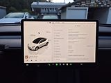 Tesla Model Y LONG RANGE DUAL MOTOR  92,7% - náhled 34
