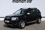 Dacia Duster 1.6i 77kW KLIMA SERV.KNIHA - náhled 2