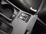 Mitsubishi Lancer (2009) 1.8 MIVEC, Automat, Navi - náhled 16