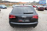 Audi A6 (2007) REZERVACE - náhled 7