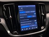 Volvo V60 T6 AWD RECHARGE CORE REZERVACE - náhled 48