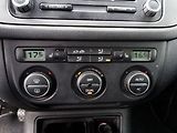 Volkswagen Tiguan 1.4TSI 4Motion Pojízdné na ND - náhled 9
