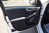 Ford Kuga (2022) 2.5 DURATEC PHEV 112kw e-CVT - náhled 23