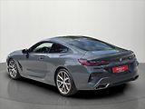 BMW Řada 8 4,4 V8 390 Kw M850i xDrive DPH - náhled 4