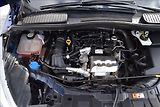 Ford C-MAX 1,0 I 92KW PO ROZVODECH ALU - náhled 52