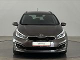 Kia Ceed Exclusive DCT - náhled 3