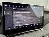 Škoda Octavia (2025) DSG 2.0TDI 110kW Top Selection - náhled 15