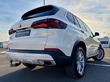 BMW X5 (2025) VZDUCH 2VR SoftClose Tažné HUD - náhled 10