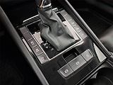 Škoda Superb (2017) Laurin&Klement 2.0 TDI 4x4 - náhled 18