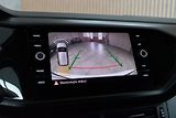 Volkswagen T-Cross 1.0 TSI 81kW KAMERA*ACC*BLIS* - náhled 23