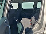 Škoda Yeti (2013) 1.4 TSi, Elegance, DSG - náhled 10