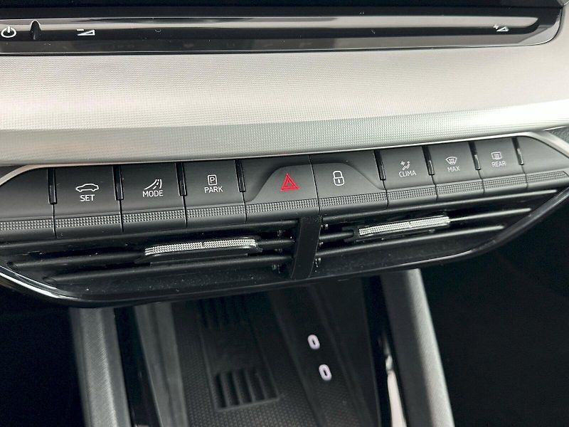 Škoda Octavia (2025) 1.5TSI 110kW Selection - fotka 20 z 27