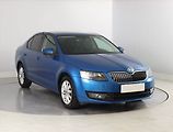 Škoda Octavia (2014) Style 1.6 TDI, Xenony - náhled 1