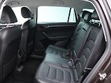 Škoda Kodiaq Scout 2,0 TSI 140kW DSG 4x4 CZ - náhled 13