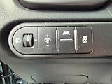 Kia Ceed (2025) SW TOP+Busines 1.5TGD-i 103kW - náhled 19