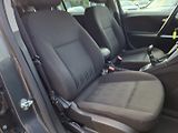 Opel Zafira (2013) TOURER 2.0CDTI 96kW -7.MÍST - náhled 22