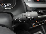 Mazda 6 2.0i Attraction, DPH, serv.kn. - náhled 16