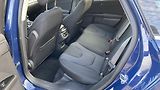 Ford Mondeo (2015) 1,5 Ecoboost 160k - náhled 7