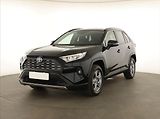 Toyota RAV4 (2023) Comfort 2.5 Hybrid - náhled 1