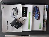 Škoda Fabia (2016) 1,2 TSi 81kw LED 1.MAJ. NAVI - náhled 35