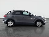 Volkswagen T-Roc (2019) 1.6 TDI, Tempomat - náhled 6