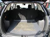 Mazda CX-5 2.2 Skyactiv-D, aut. klima - náhled 32
