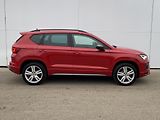 Seat Ateca 1,5 TSI 110 kW FR DSG - náhled 2