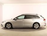 Volkswagen Golf (2024) Life 1.5 eTSI, digi klima - náhled 2