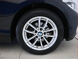 BMW Řada 1 (2019) 116d, Automat, Serv.kniha - náhled 15