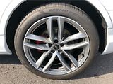 Audi Q7 3,0 TDI Quttro - náhled 14
