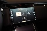 Land Rover Range Rover Velar D300 AWD Dynamic SE, Tážné - náhled 37
