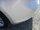 Volkswagen Golf 1,2 TSI,NAVI,digiklima,servis, - náhled 25