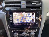 Volkswagen Golf (2019) 1.5 TSi, Join, DSG, LED - náhled 16