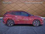 Hyundai Tucson 1,6   1,6 TGDI,GO,N LINE - náhled 7