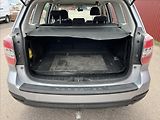 Subaru Forester 2,0 D-L 108KW 4x4 TZ ČR SERVIS - náhled 33