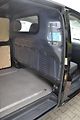 Mercedes-Benz Vito 116 CDi XL 9G automat 2021 - náhled 28
