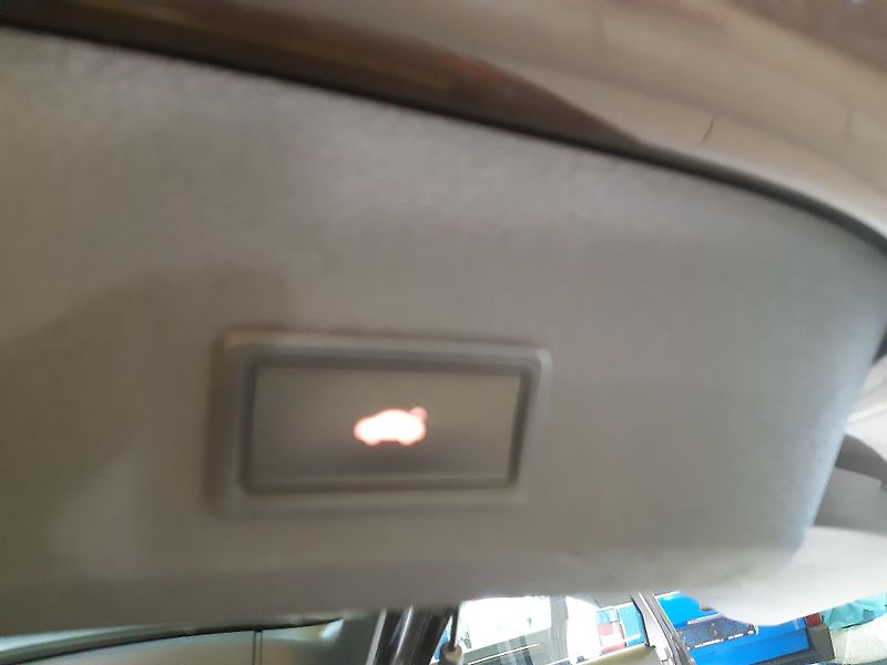 Audi Q7 3.0 TDI  - fotka 19 z 23