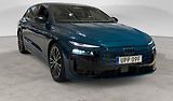 Audi A6 Avant e-tron Q 360kam Tech Pro Tažné - náhled 1