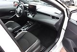 Toyota Corolla 2.0HSD e-CVT 3W GR SPORT Dynam - náhled 12