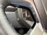 Ford Transit (2014) 2.2 TDCi 92 kW Trend - náhled 18