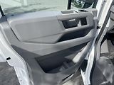 Volkswagen Crafter 2.0 TDI - náhled 13